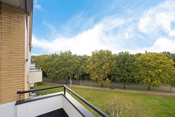 Leeuweriklaan 129_23.jpg